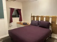 West River House Hotels in Truckee