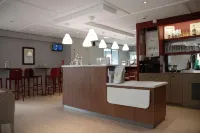 カンパニール クレーユ - ヴィレール サン ポール - バー