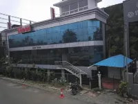 Rosh Tower