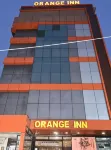 Hotel Orange Inn - 2 étoiles