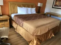Stay Express Inn North Charleston - 2-Star