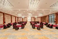 Playotel Resort Indore - 2-Sterne