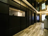 義政府L-斯泰 兴善洞附近的飯店