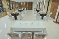 Chryso Hotels Pvt Ltd - petit déjeuner