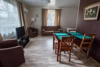 Motelli Rovaniemi - Motels