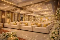 Pavitram Banquet & Hotel