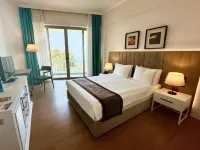 Denizkizi Hotel
