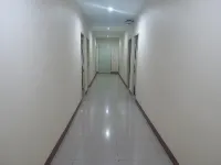 Chawalee Place