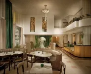 Eurostars Winter Haven Miami Beach