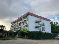 Buena Casa Hotel