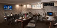 Villa Tower Inn