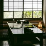 Oyado Kafugetsu - breakfast