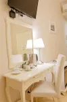 Taormina B&B - Bed and Breakfasts