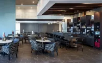 Hyatt Place Ocean City Oceanfront - Breakfast