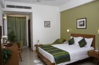 Sona South City - 3-Star