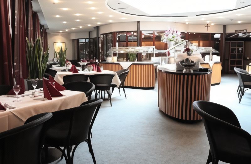 Maternushaus photo 4
