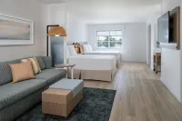 Hyatt Place Fort Myers Estero