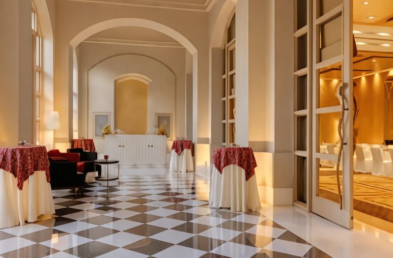 Trident, Gurgaon photo 3