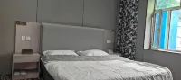 Yiduo Xianju Homestay
