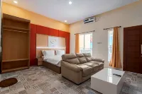 Sans Resort Parung Bogor - 3-Star