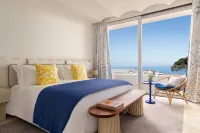 Jumeirah Capri Palace