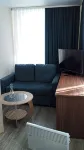 Hotel Zeyskiy Bereg - 2 звезды