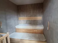 Extol Inn Saijo Ekimae