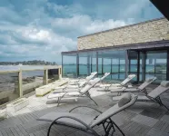 Résidences Valdys Thalasso & Spa de Rockroum