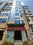 Hotel Holy Gate - 3-Star