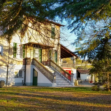 La Celestina