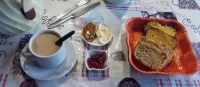 Hebes House Hostel - 2-Star