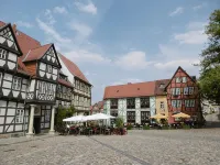 Large vacation apartment with 180-degree views of the mountains - WiFi