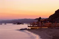 Eagles Palace - Small Luxury Hotels of the World - 5 ดาว