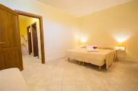 Le Residenze di Vico Friuli 1 - Pet-friendly