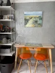 Boutique vacation home, De Haan, 6 pers, completely renovated in 2020, child-friendly - 2-نجوم