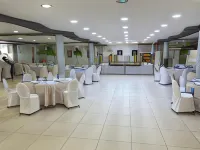 Hotel Rural Llano Piña Hotels in Comarca de Loja