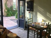 Rosemount Boutique B&B Hotels in Lanark
