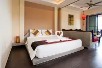 Koh Tao Heights Exclusive Apartments - Condos