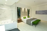 Hotel Terme Venezia - Pet friendly