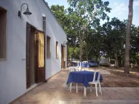 Villaggio Camping Bosco Selva - Pet Friendly