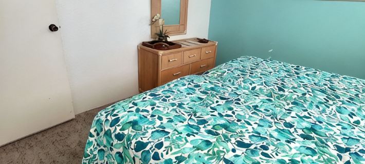 Kanai a Nalu Unit 204 Oceanfront Corner Unit- New Rate for Summer Hotels in Maalaea