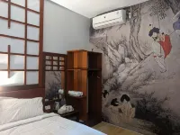 Haruka Guest House