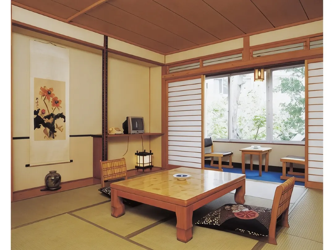 Towadako Yugetsu - Towada