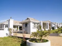 Tribute Guest House Matala Hotels in Maseru