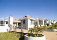 Tribute Guest House Matala Hotels in 