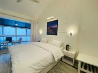 Hotel Diamond - 2 stelle