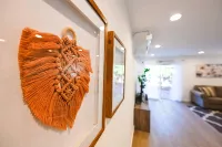 # Marbella Lane - Exquisite Home 3Br - 4-Sterne