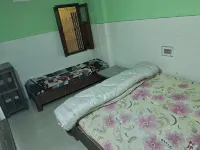 โรงแรม Shah Paradise - ที่มีบาร์