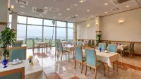 Ocean Resort Nomon Nagasaki