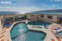 Hotel Royal Continental - Ocean View